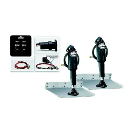 lenco-trim-tab-set-with-standard-tactile-switch