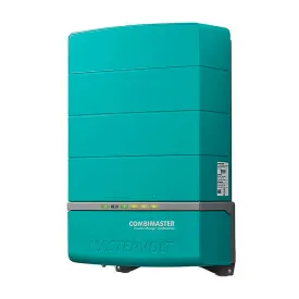 mastervolt-inversor-de-bateria-combimaster-60a-1500w