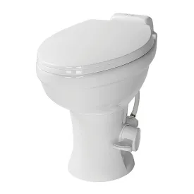 lippert-toilettes-flow-max