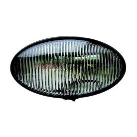 optronics-ovale-verandalampe