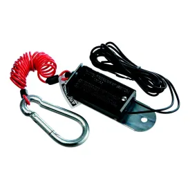 oem-marine-cable-switch-1.21-m