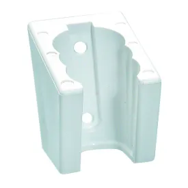 phoenix-support-de-douche