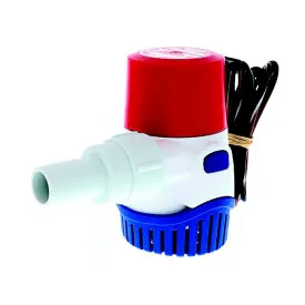 rule-pumps-pwc-500gph-automatic-bilge-pump-2.5a-12v