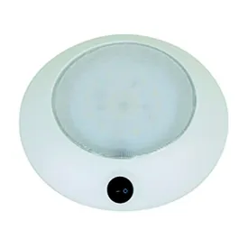 scandvik-ceiling-led-light-with-switch-4w