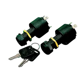 seadog-line-4-positions-starter-switch