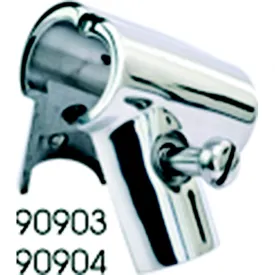 seadog-line-90--handlisteforbindelse