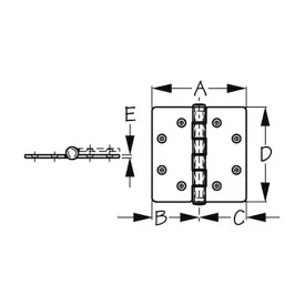 seadog-line-butt-hinge-with-bearings