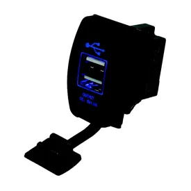 seadog-line-double-usb-input-rocker-power-switch-4.8a-5v