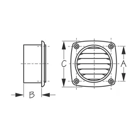 seadog-line-hose-thru-vent