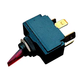 seadog-line-spst-on-off-illuminated-toggle-switch