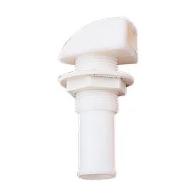 seadog-line-rak-bensintankventilation