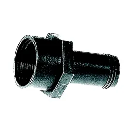 shields-rett-kobling-38.1-mm