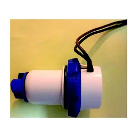 shurflo-pump-cartridge