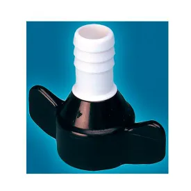 shurflo-conector-reto