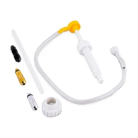 sierra-gear-lube-pump