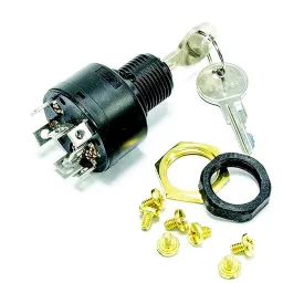 sierra-interruptor-dencesa-magneto-polyester-15a-12v
