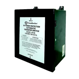 southwire-automatic-transfer-switch-50a