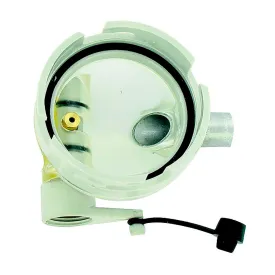 valterra-the-sewer-solution-afvoerpomp