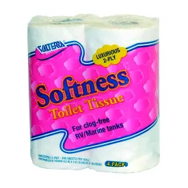 valterra-toiletpapier