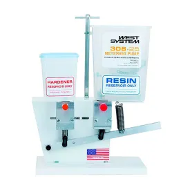 west-system-pompa-dosatrice-306-model-a