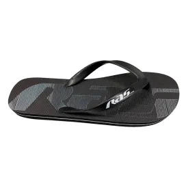 ras-big-logo-flip-flops