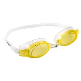 ras-colmar-uimalasit-lapsille