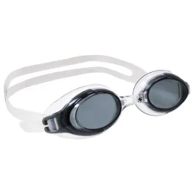 ras-colmar-simglasogon