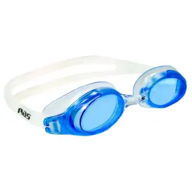 ras-colmar-uimalasit