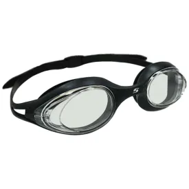 ras-dolphin-uimalasit