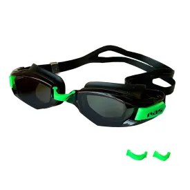 ras-hybrid-uimalasit