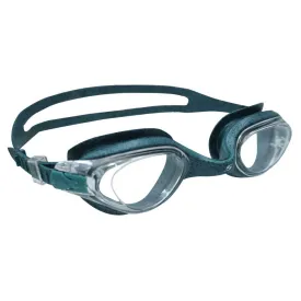 ras-marni-recycled-simglasogon