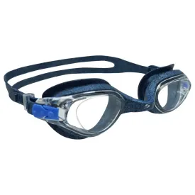 ras-marni-recycled-uimalasit