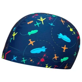 ras-gorro-de-natacio-junior-patterned