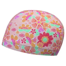ras-gorro-de-natacio-junior-patterned