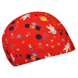 ras-patterned-junior-schwimmkappe