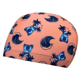 ras-patterned-주니어-수영모