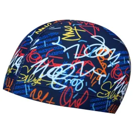 ras-gorro-de-natacio-junior-patterned