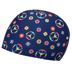 ras-patterned-junior-zwembadmuts