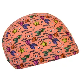 ras-patterned-junior-svommehette