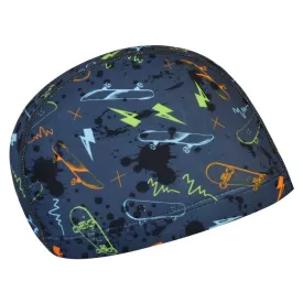 ras-gorro-de-natacio-junior-patterned