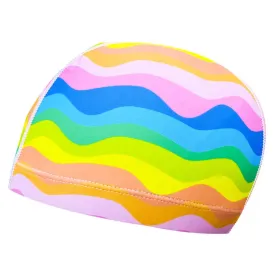 ras-gorro-de-natacion-junior-patterned