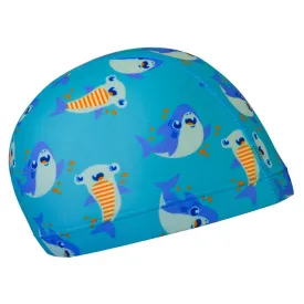 ras-gorro-de-natacio-junior-patterned