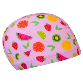 ras-gorro-de-natacio-junior-patterned