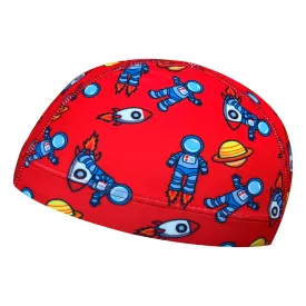 ras-gorro-de-natacio-junior-patterned-kid