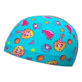 ras-gorro-de-natacio-junior-patterned-kid