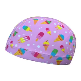 ras-gorro-de-natacio-junior-patterned-kid
