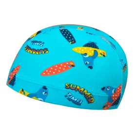 ras-gorro-de-natacio-junior-patterned-kid