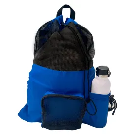 ras-pool-bag-62cm-x-45cm-drawstring-bag