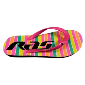 ras-rainbow-슬리퍼
