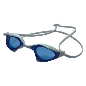 ras-scorpion-uimalasit